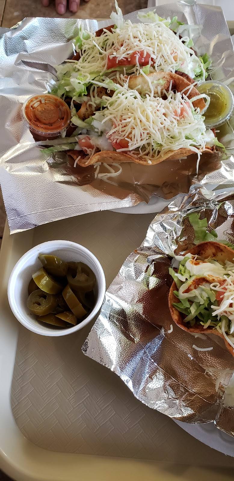 Oroville Tacos | restaurant | Lakeside Market Plaza, 5250 Olive Hwy, Oroville, CA 95966, USA | 5305891341 OR +1 530-589-1341