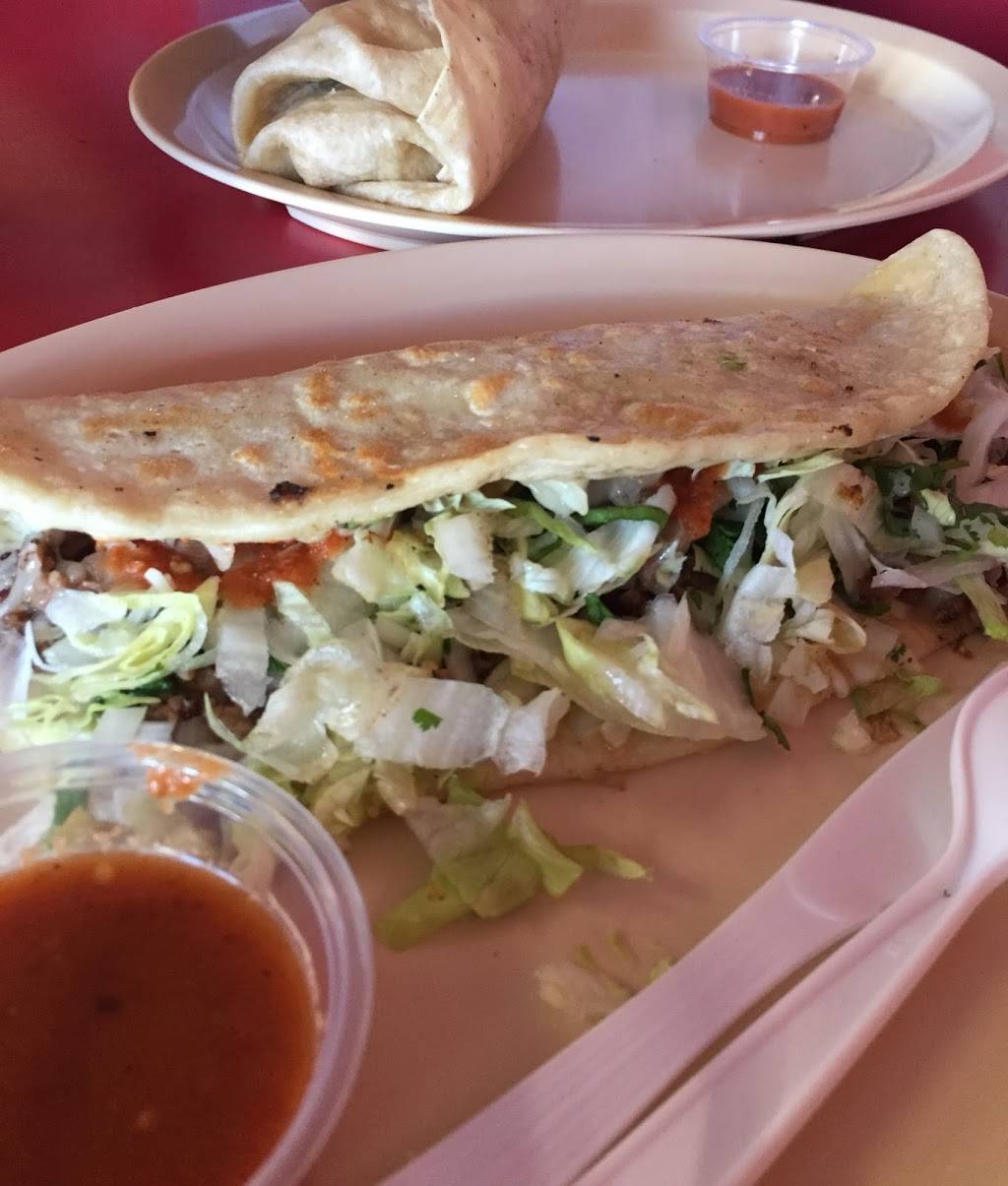 La Villa Bakery Restaurant | bakery | 3815, 9874 Alondra Blvd, Bellflower, CA 90706, USA | 5624613825 OR +1 562-461-3825