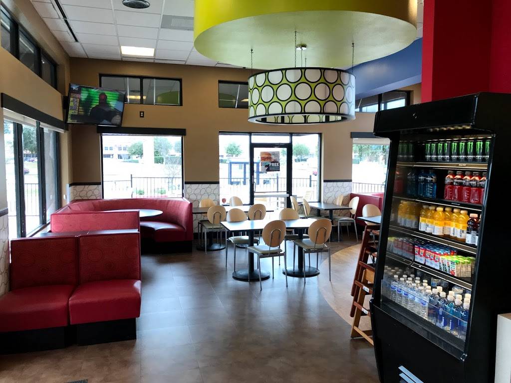 Schlotzskys | bakery | 7530 N MacArthur Blvd, Irving, TX 75063, USA | 9724090837 OR +1 972-409-0837