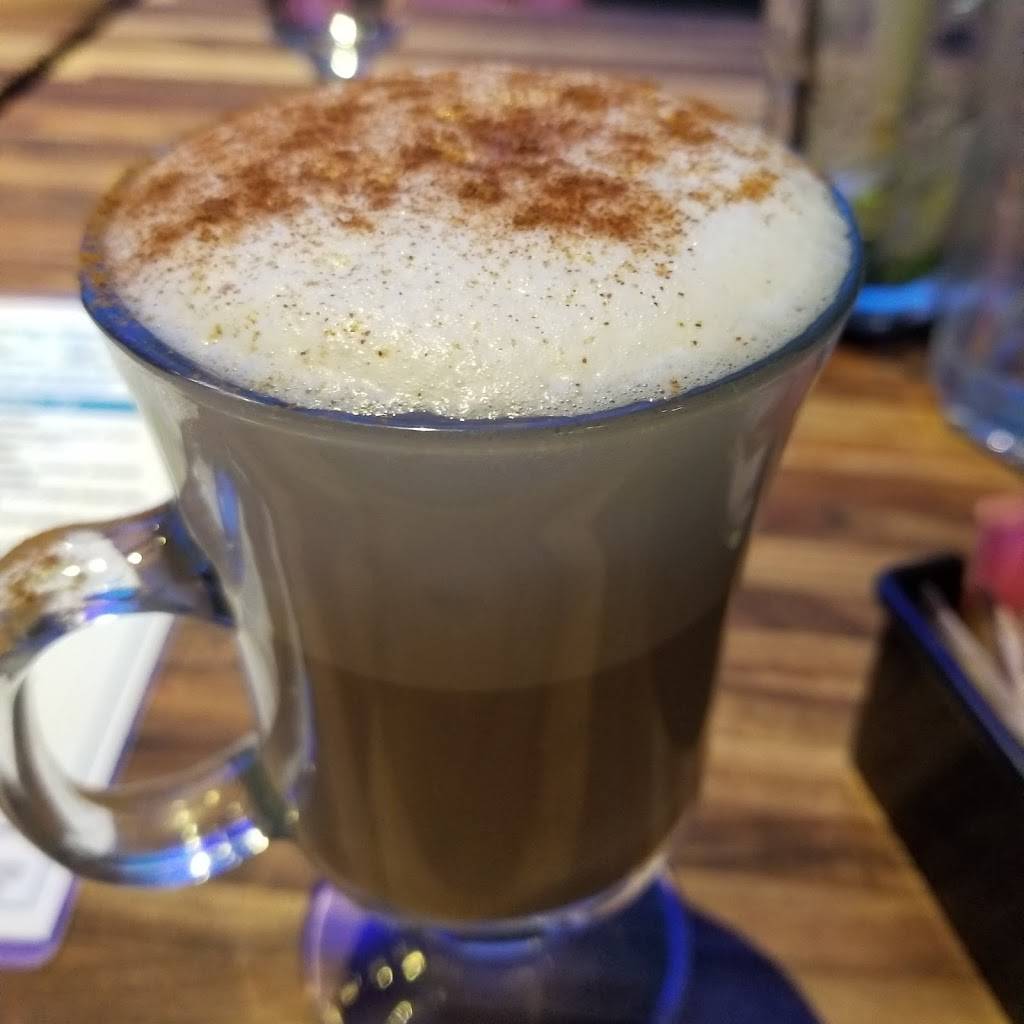 SubWorks | restaurant | 1331 St George Ave, Colonia, NJ 07067, USA | 7323888440 OR +1 732-388-8440