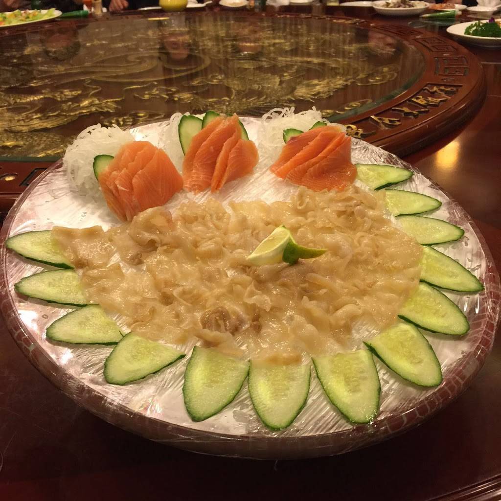 Asuka Japanese Cuisine | restaurant | 7381 Market St, Boardman, OH 44512, USA | 3306298088 OR +1 330-629-8088