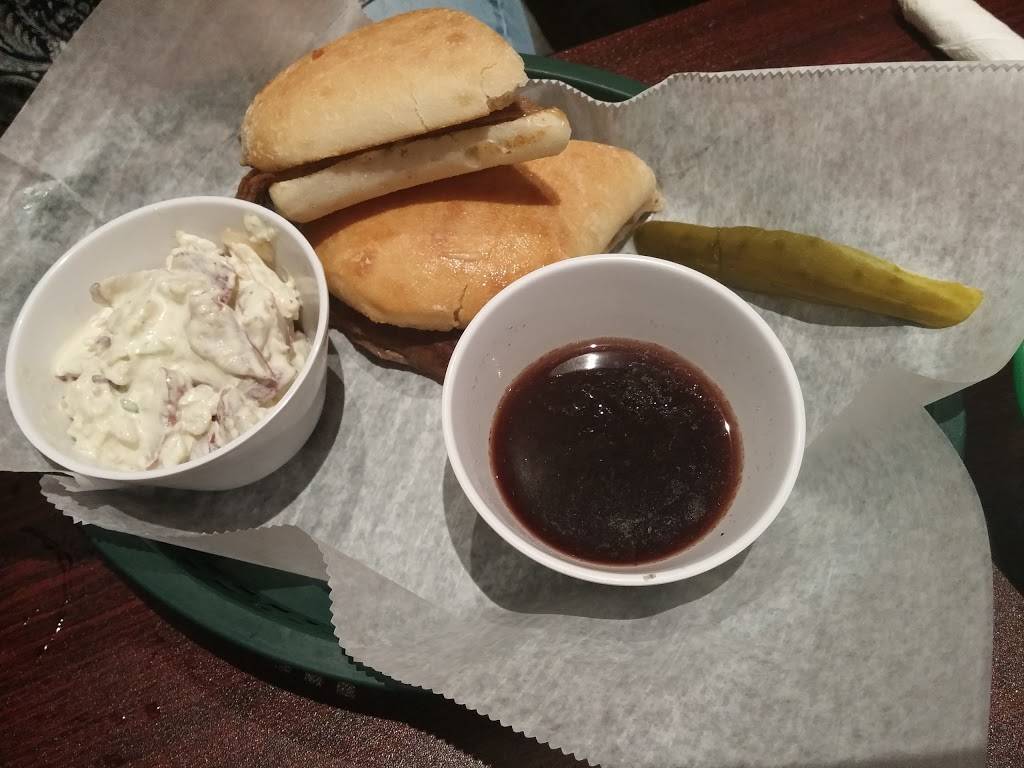 E & Js Deli Pub | restaurant | 2800 W Main St, Waynesboro, VA 22980, USA | 5402212927 OR +1 540-221-2927