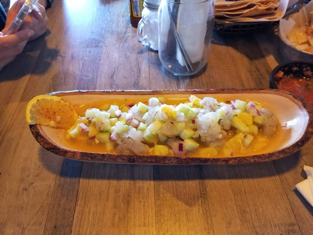 C-biche | restaurant | Loc. 25, Blvd. Alberto Limón Padilla #179, Plaza Otay, 22450 Tijuana, B.C., Mexico | 016646072010 OR +52 664 607 2010