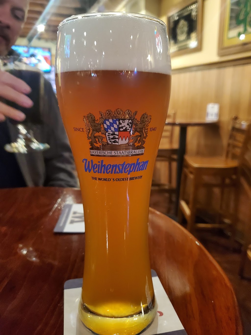 Shultzys Bar & Grill | restaurant | 4114 University Way NE, Seattle, WA 98105, USA | 2065489461 OR +1 206-548-9461