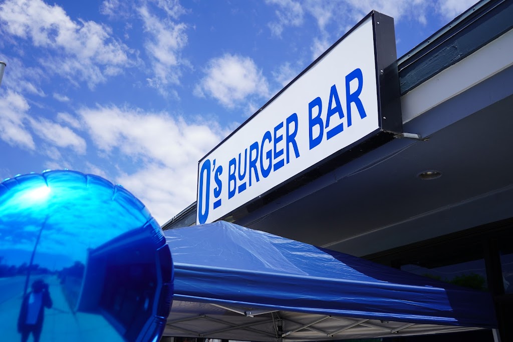 Os Burger Bar | restaurant | 1307 E State Fair Ave, Detroit, MI 48203, USA | 3137781269 OR +1 313-778-1269
