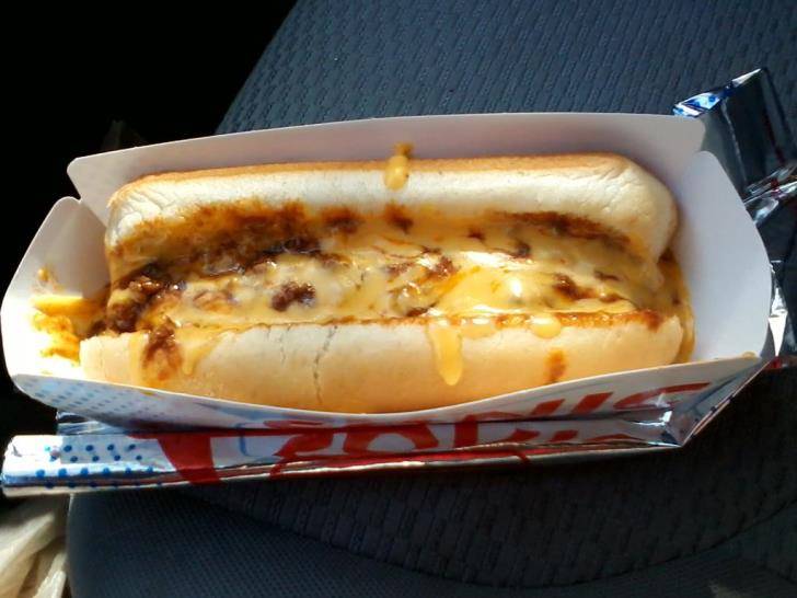 Sonic Drive-In | restaurant | 1511 Wirt Rd, Houston, TX 77055, USA | 7136470651 OR +1 713-647-0651