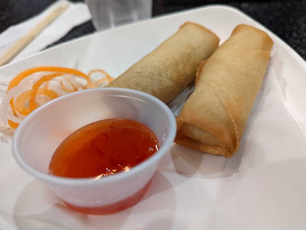 Ramen Inn - San Diego | restaurant | 15731 Bernardo Heights Pkwy #103, San Diego, CA 92128, USA | 8585246261 OR +1 858-524-6261