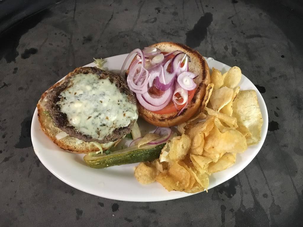 Old Market Pub & Brewery | restaurant | 6959 SW Multnomah Blvd, Portland, OR 97223, USA | 5032442337 OR +1 503-244-2337