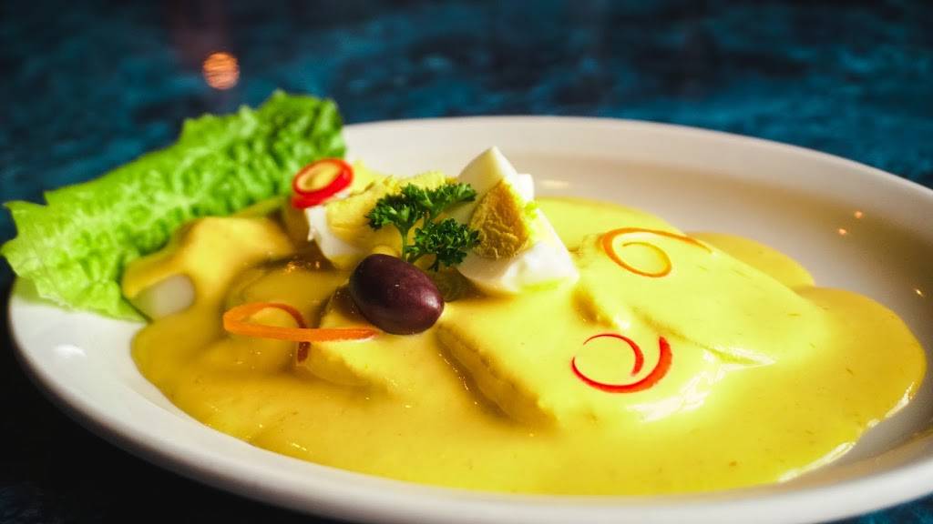 Aldos Restaurant | restaurant | 750 Oakdale Rd, North York, ON M3N 2Z4, Canada | 4167415914 OR +1 416-741-5914