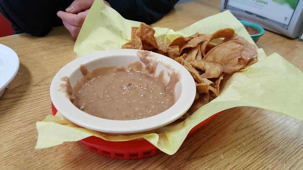 Birrieria Tlaquepaque | restaurant | 1753 Florence Ave, Los Angeles, CA 90001, USA | 3235810800 OR +1 323-581-0800