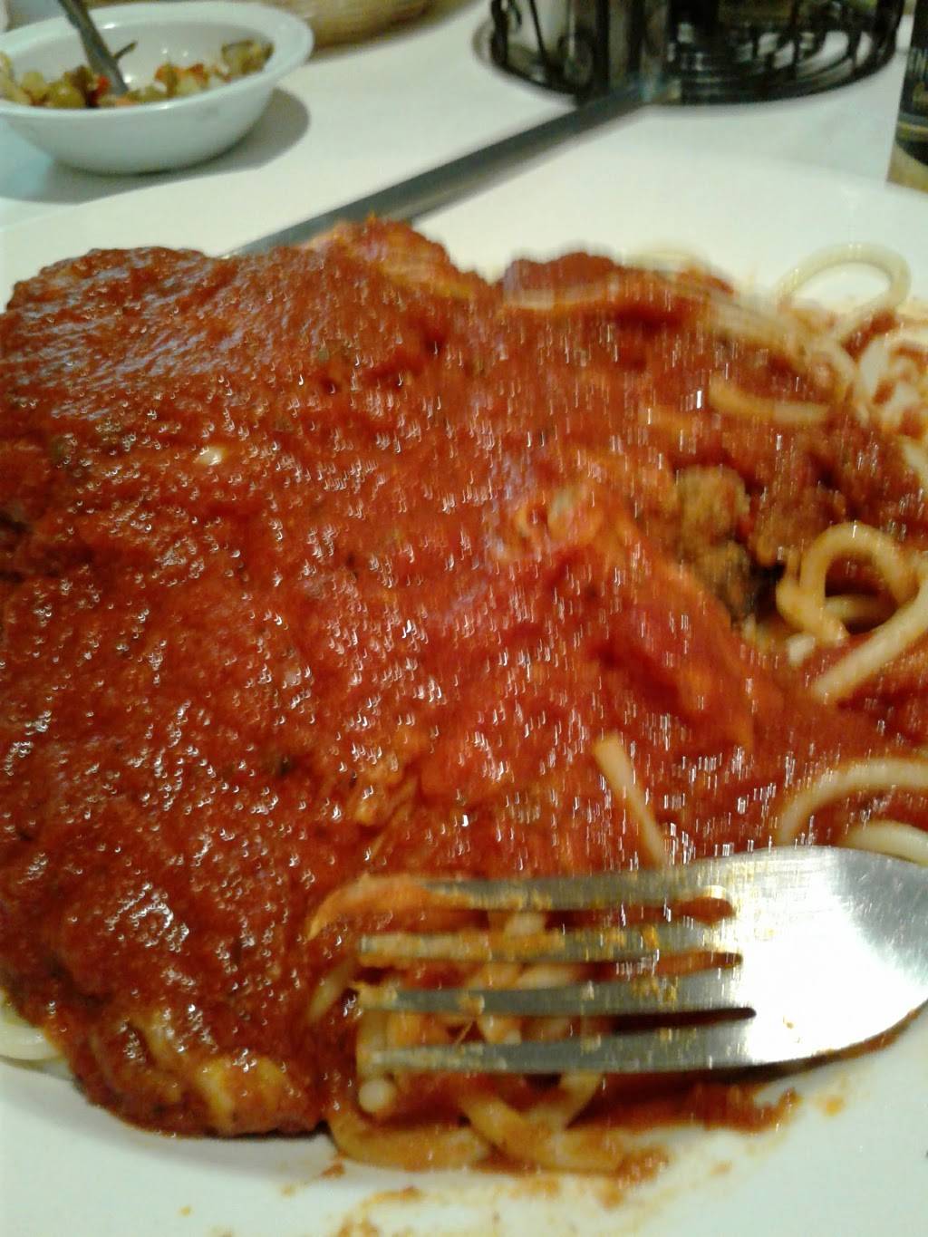 Giuseppes Trattoria Italiana | restaurant | 13351 Old Western Ave, Blue Island, IL 60406, USA | 7083888900 OR +1 708-388-8900