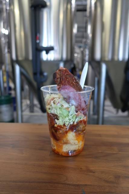 Sarcastic Swine BBQ & Restaurant | restaurant | 988 Bedford St, Abington, MA 02351, USA | 7818710033 OR +1 781-871-0033