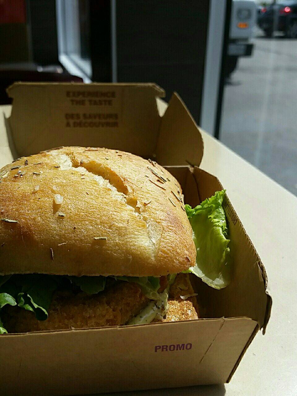 McDonalds | cafe | 1138 Victoria St N, Kitchener, ON N2B 3C9, Canada | 5197411884 OR +1 519-741-1884