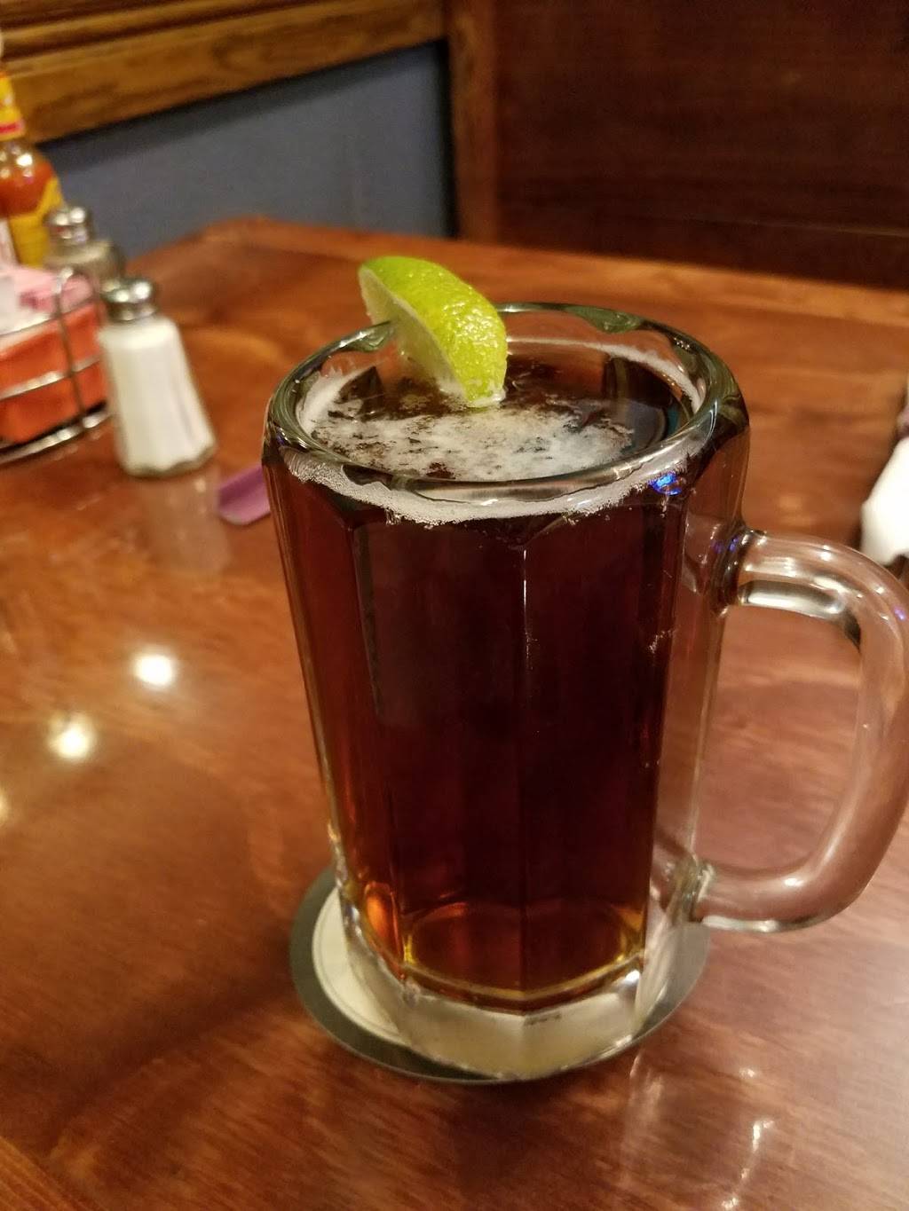 Casa Sevilla Odon 2 | restaurant | 100 N West St, Odon, IN 47562, USA | 8126362000 OR +1 812-636-2000