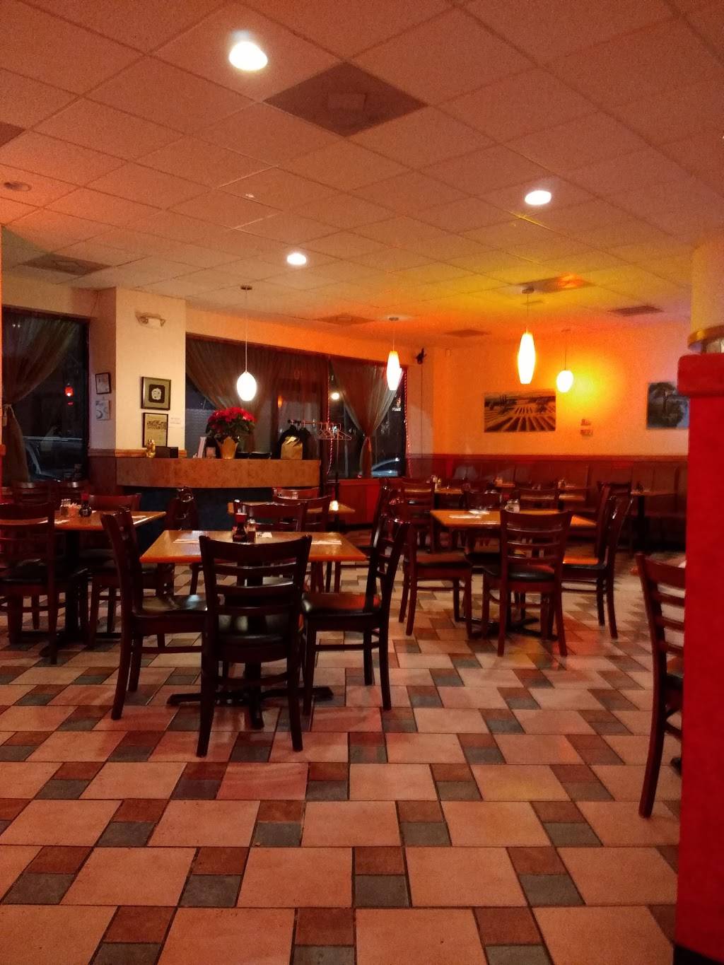 88 China Bistro | restaurant | 1620 E 4th St A, Charlotte, NC 28204, USA | 7043358606 OR +1 704-335-8606