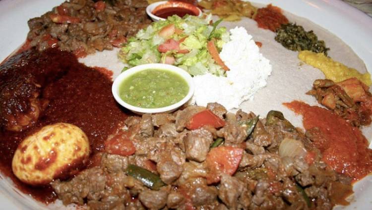 G | restaurant | 5910 E Colfax Ave, Denver, CO 80220, USA | 7209209648 OR +1 720-920-9648