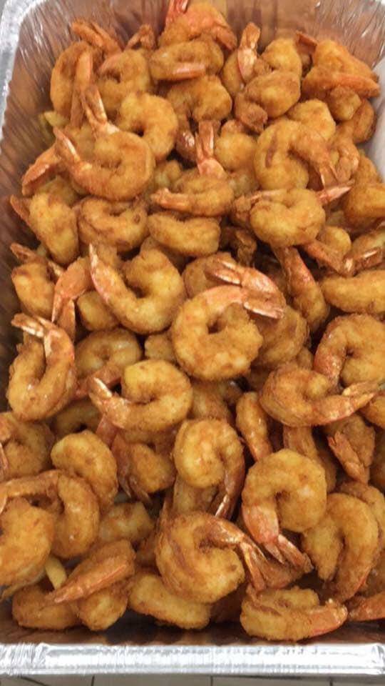 Big Sharks Fish & chicken | restaurant | 3820 Lafayette Rd, Indianapolis, IN 46254, USA | 3179749170 OR +1 317-974-9170