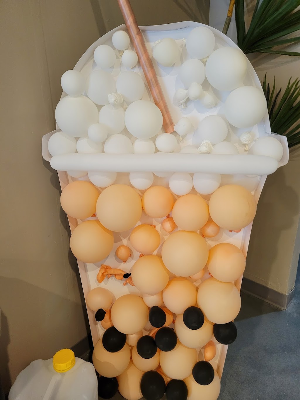 RareTea Sacramento Natomas | cafe | 2550 W El Camino Ave Ste 13, Sacramento, CA 95833, USA | 9165502226 OR +1 916-550-2226