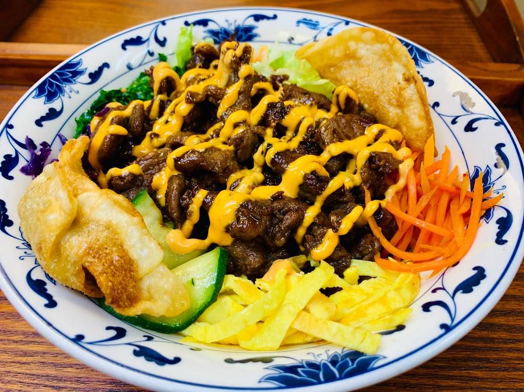 K-BBQ | restaurant | 5758 N Canton Center Rd, Canton, MI 48187, USA | 7347370200 OR +1 734-737-0200