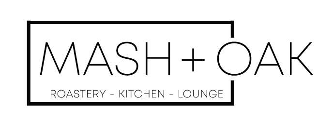 Mash & Oak | restaurant | 10 W Rivercenter Blvd, Covington, KY 41011, USA | 8592612900 OR +1 859-261-2900
