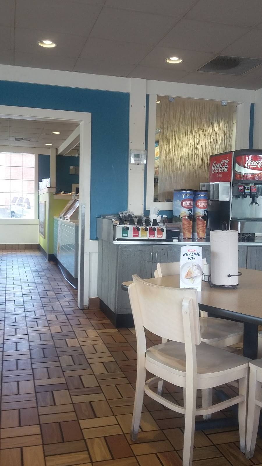 Captain Ds | restaurant | 1095 Ralph David Abernathy Blvd SW, Atlanta, GA 30310, USA | 4047526645 OR +1 404-752-6645