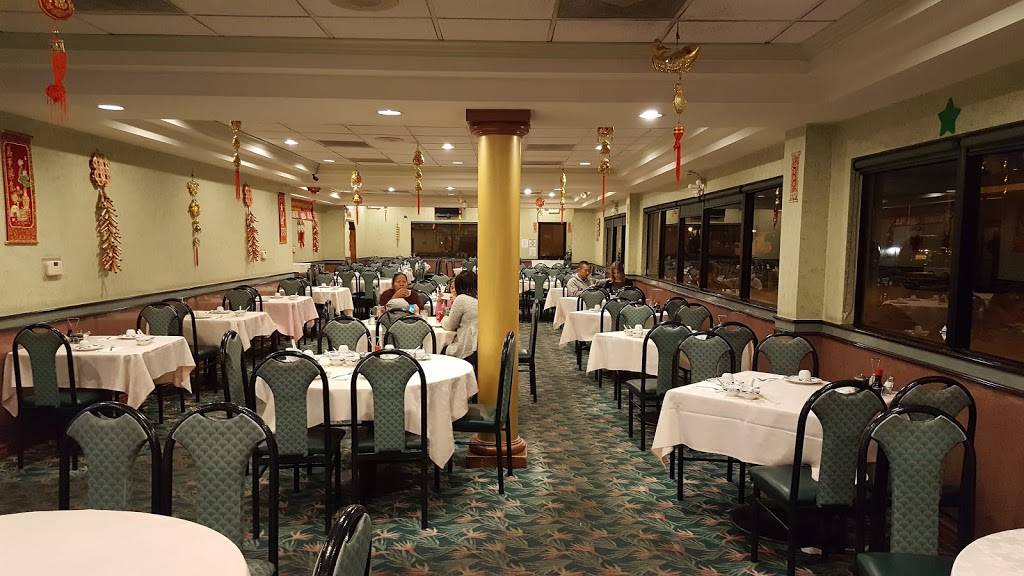 Town Sent Seafood Restaurant | restaurant | 1069 W San Bernardino Rd, Covina, CA 91722, USA | 6269158982 OR +1 626-915-8982
