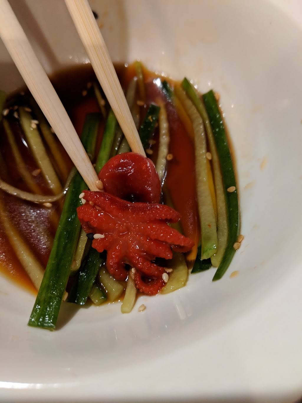 chens garden | restaurant | 956 Second St, Manchester, NH 03102, USA | 6038365608 OR +1 603-836-5608