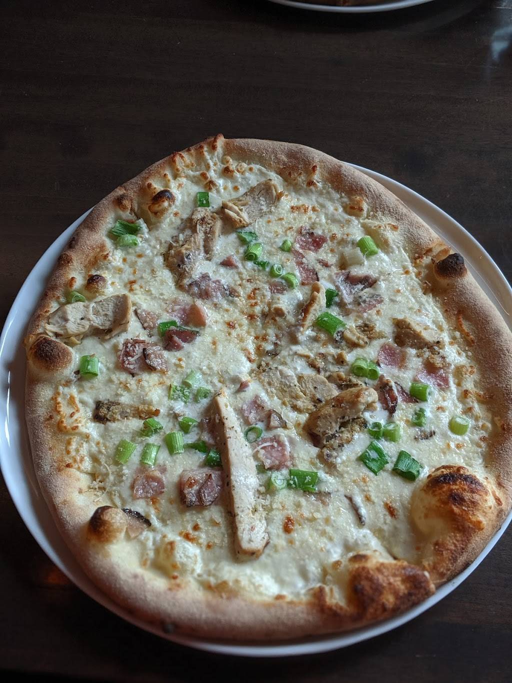 Fuoco | meal delivery | 1463 Boulevard Lionel-Boulet Suite 109, Varennes, QC J3X 1P7, Canada | 4506522522 OR +1 450-652-2522