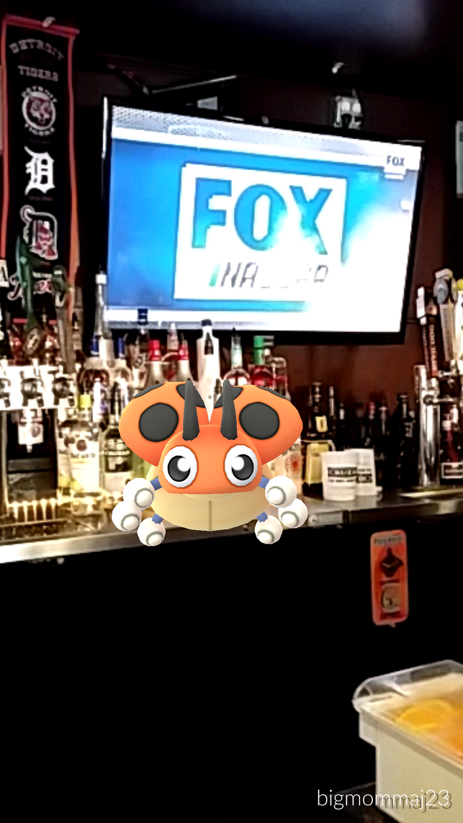 Union Lake Tap | restaurant | 7760 Cooley Lake Rd, Waterford Twp, MI 48327, USA | 2483630400 OR +1 248-363-0400