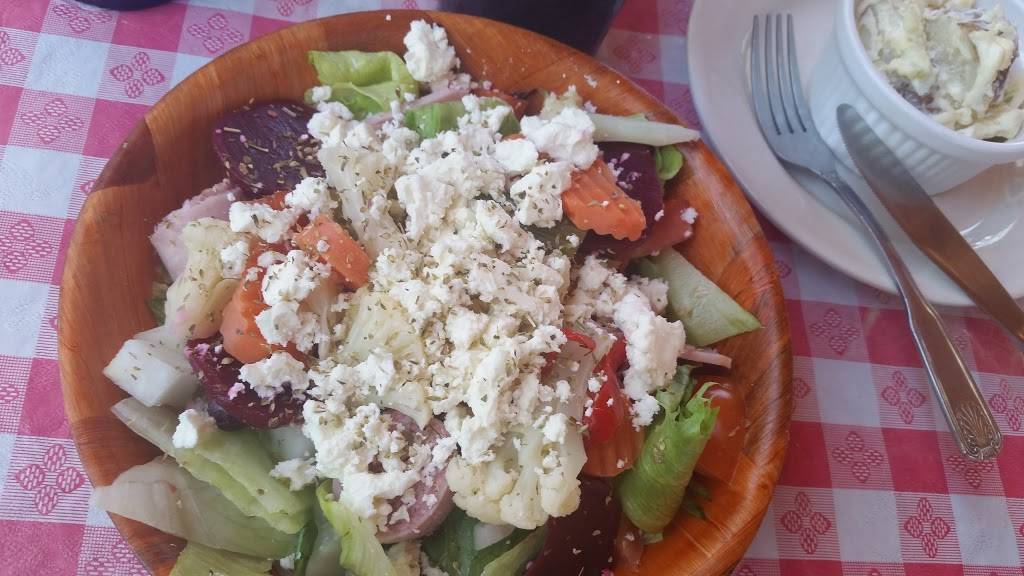 Bellas Bistro | restaurant | 117 W Marion Ave, Punta Gorda, FL 33950, USA | 9415056635 OR +1 941-505-6635