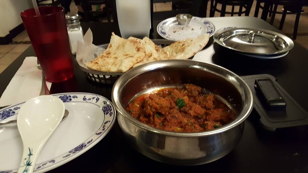 Hilal Grill | restaurant | 1638 N 40th St, Phoenix, AZ 85008, USA | 6022751815 OR +1 602-275-1815