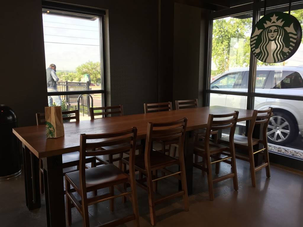 Starbucks | cafe | 860 W Central Ave, Springboro, OH 45066, USA | 5136308244 OR +1 513-630-8244