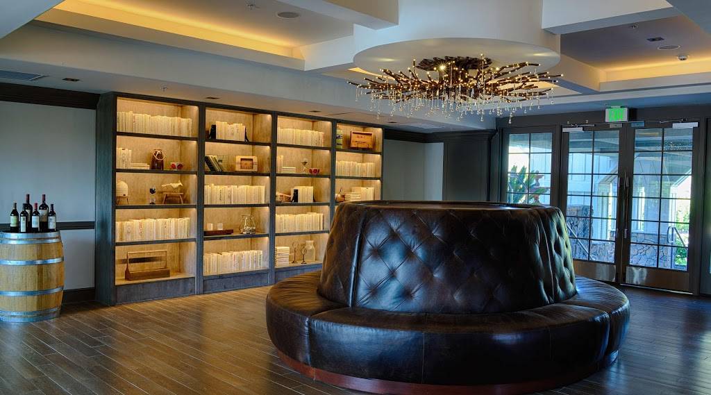 ALBA | restaurant | 1600 Soscol Ave, Napa, CA 94559, USA | 7073206911 OR +1 707-320-6911