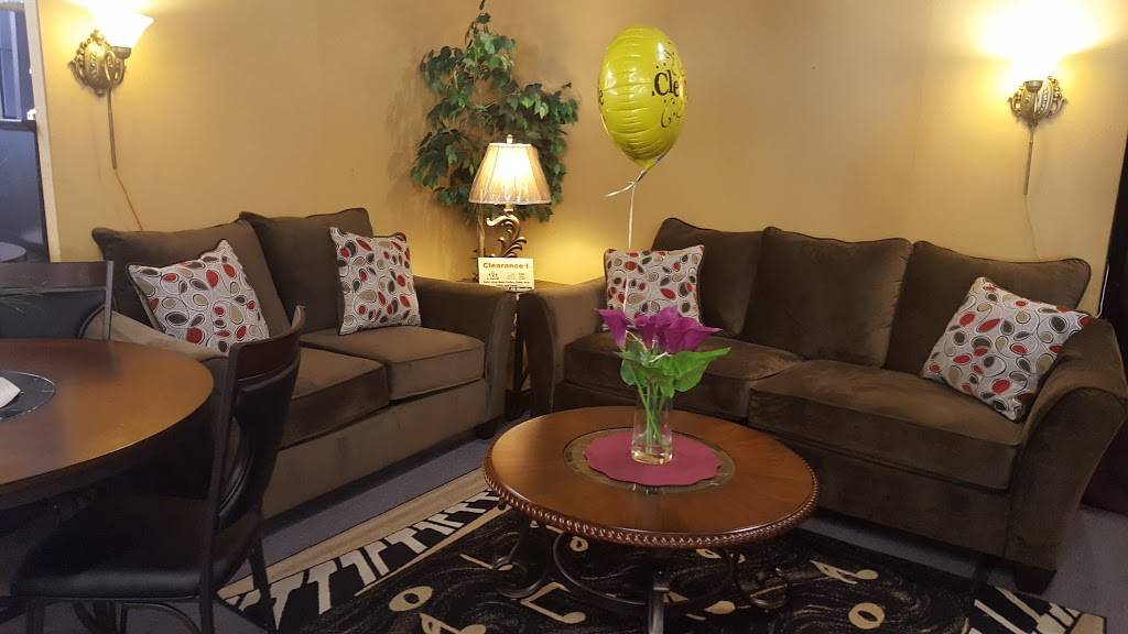 Tacos El Grullense | restaurant | 3018 Middlefield Rd, Redwood City, CA 94063, USA | 6502990600 OR +1 650-299-0600