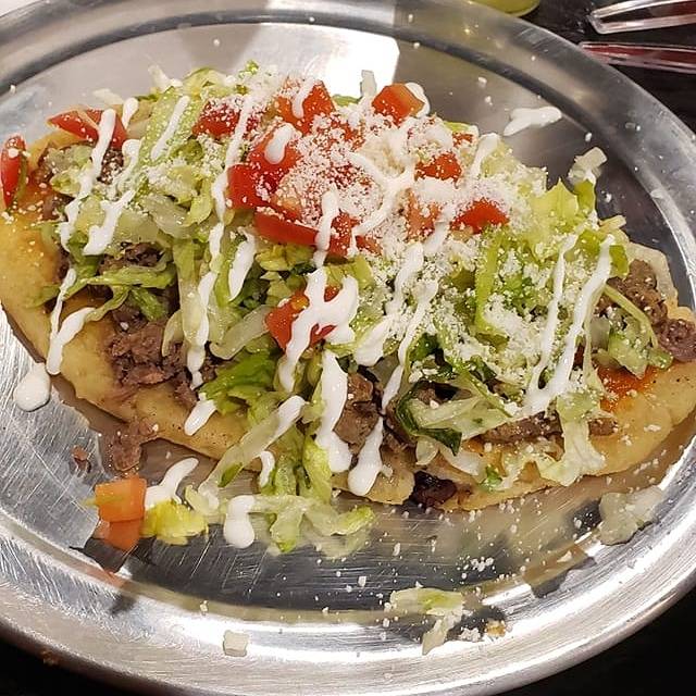 Meño’s Place Taco Shop | restaurant | 1720 W Southern Ave c5, Mesa, AZ 85202, USA | 4806493229 OR +1 480-649-3229