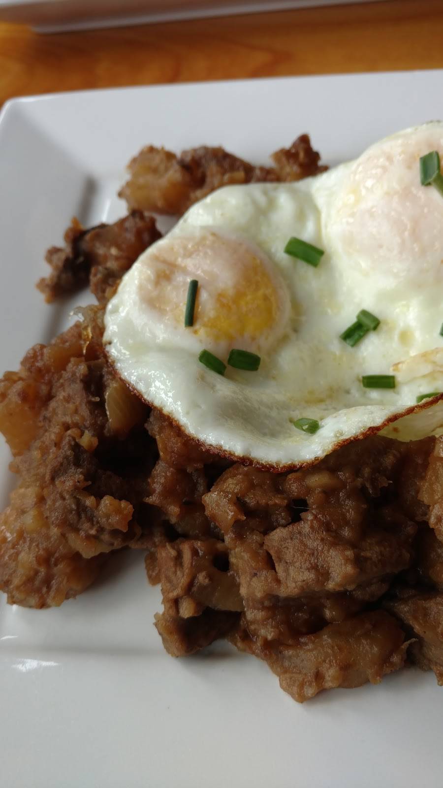 Viking Brew Pub | restaurant | 211 E Main St, Stoughton, WI 53589, USA | 6087195041 OR +1 608-719-5041