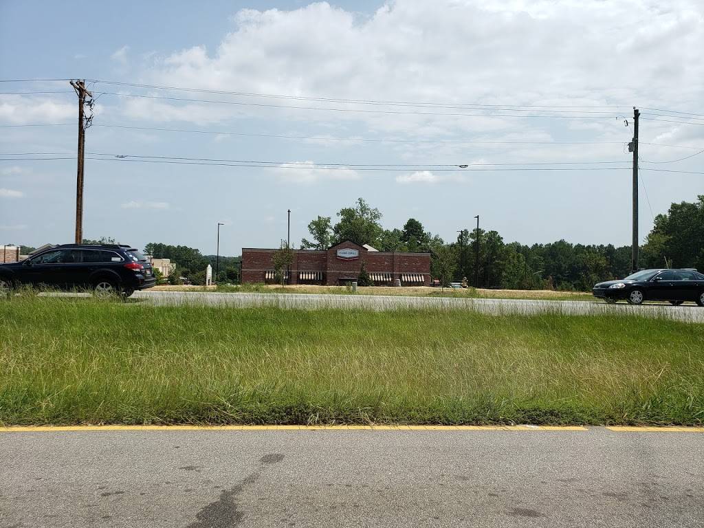 Char Grill | restaurant | 13600 Capital Blvd, Wake Forest, NC 27587, USA | 9195542000 OR +1 919-554-2000