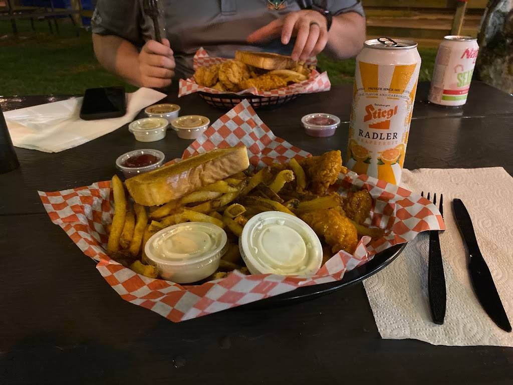 McDougals | restaurant | 901 12th Ave S, Nashville, TN 37203, USA | 6156455902 OR +1 615-645-5902