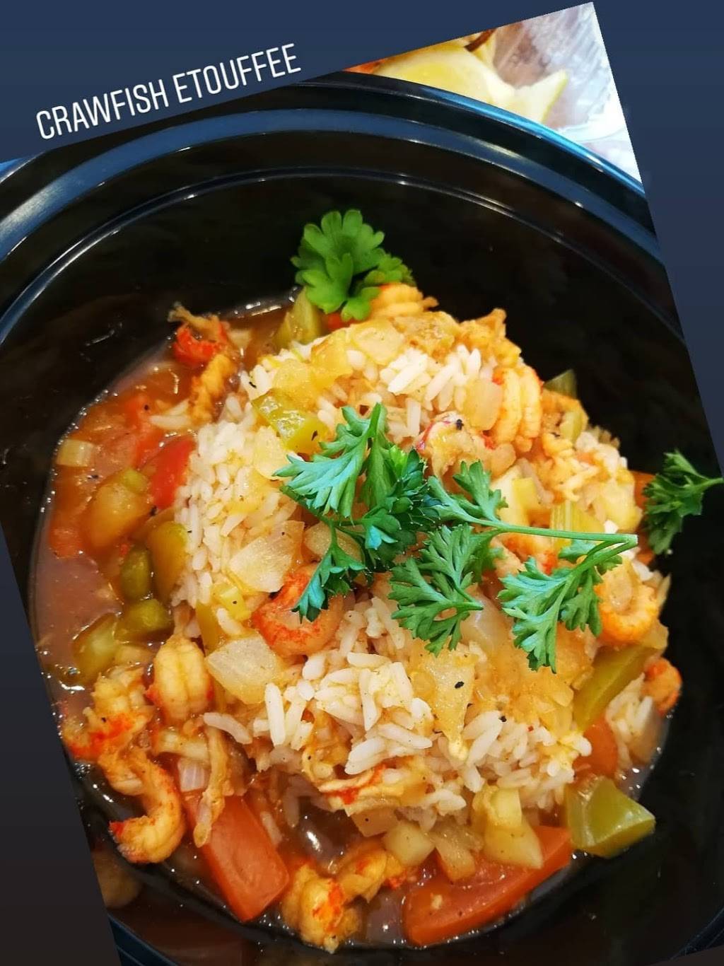 Cafe 949 | restaurant | 14241 Euclid St, Ste #101-104, Garden Grove, CA 92843, USA | 9492643519 OR +1 949-264-3519