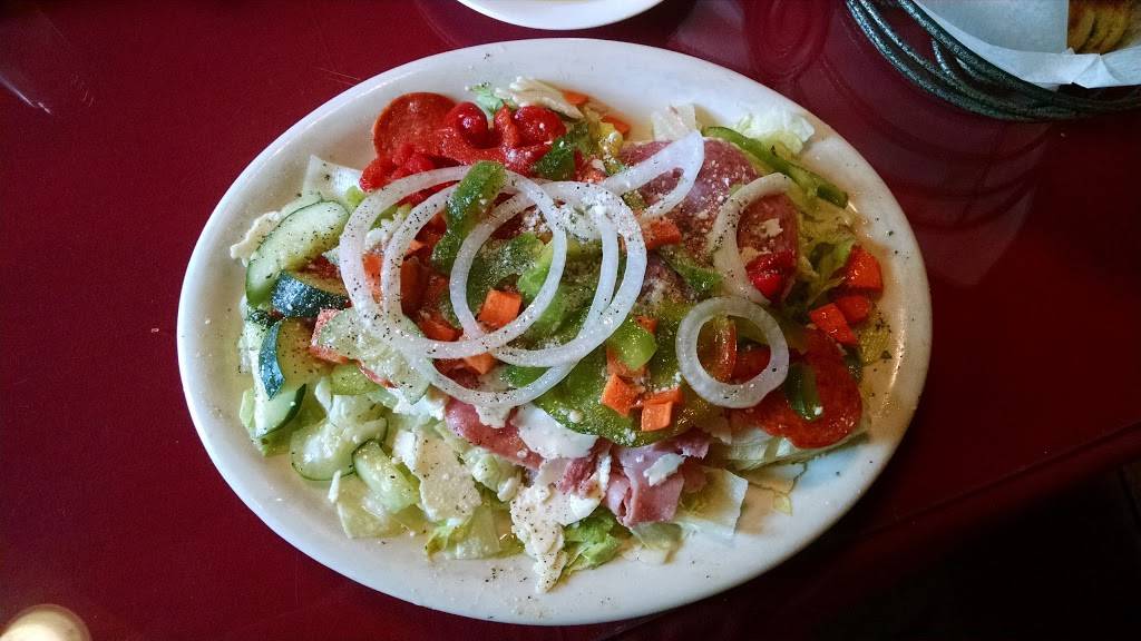 Inferno Pizzeria | restaurant | 496 Albany Shaker Rd, Albany, NY 12211, USA | 5184592121 OR +1 518-459-2121