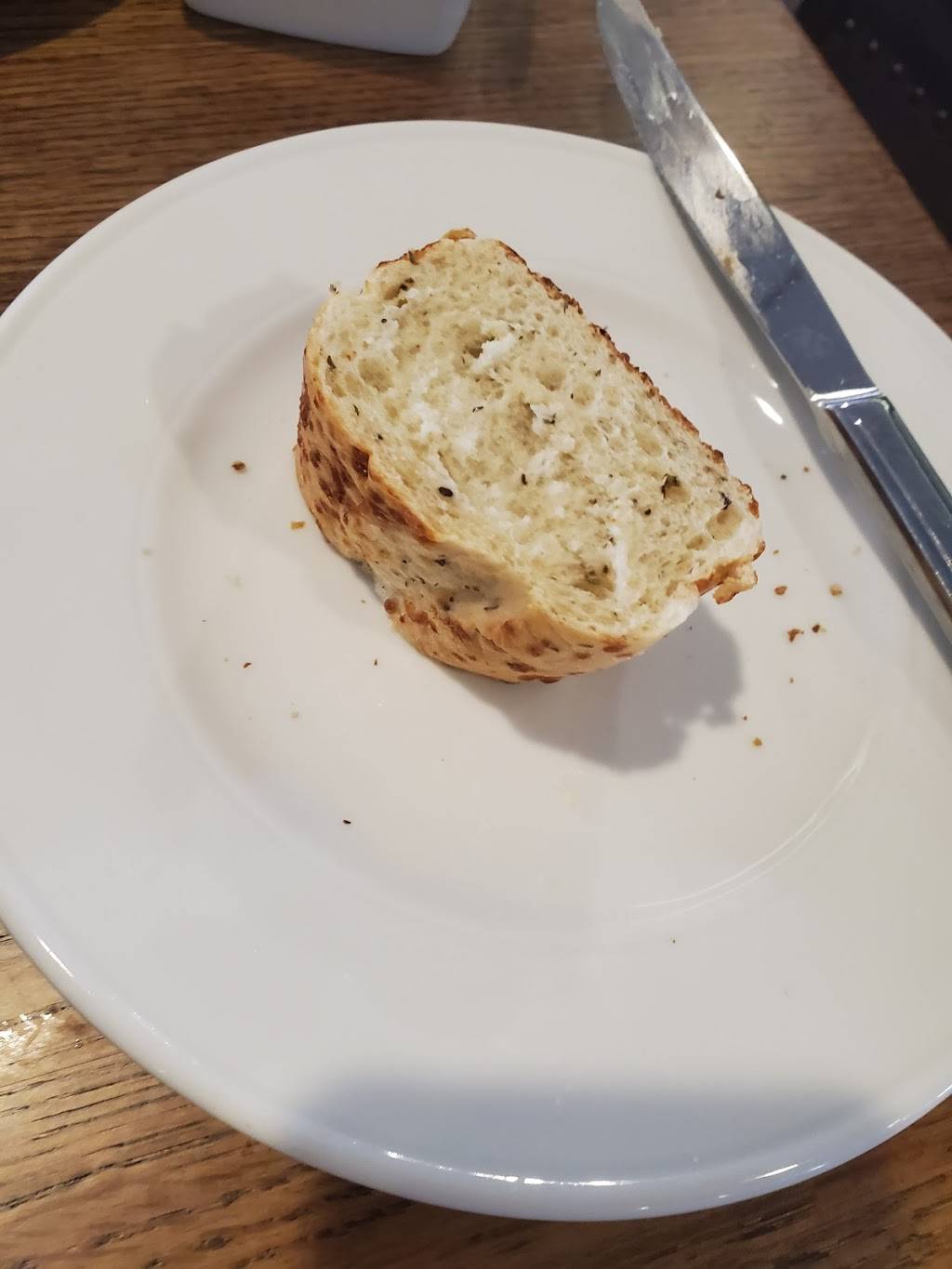 Little Italy Italian Cuisine | restaurant | 2651 New Pinery Rd, Portage, WI 53901, USA | 6085661232 OR +1 608-566-1232