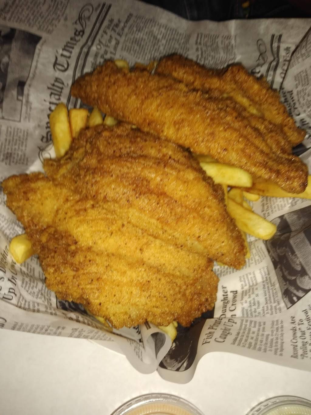 Hot n Juicy Crab | restaurant | 9642 S Western Ave, Evergreen Park, IL 60805, USA | 7086343060 OR +1 708-634-3060