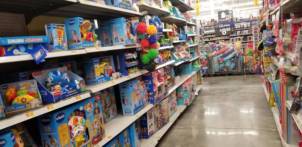 Dunkin | bakery | 2751 Beaver Run Blvd, Surfside Beach, SC 29575, USA | 8434897970 OR +1 843-489-7970