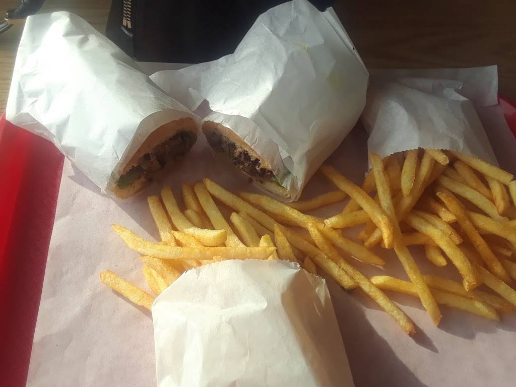 Burger Shack | restaurant | 22388 Ave 152, Porterville, CA 93257, USA | 5598547599 OR +1 559-854-7599