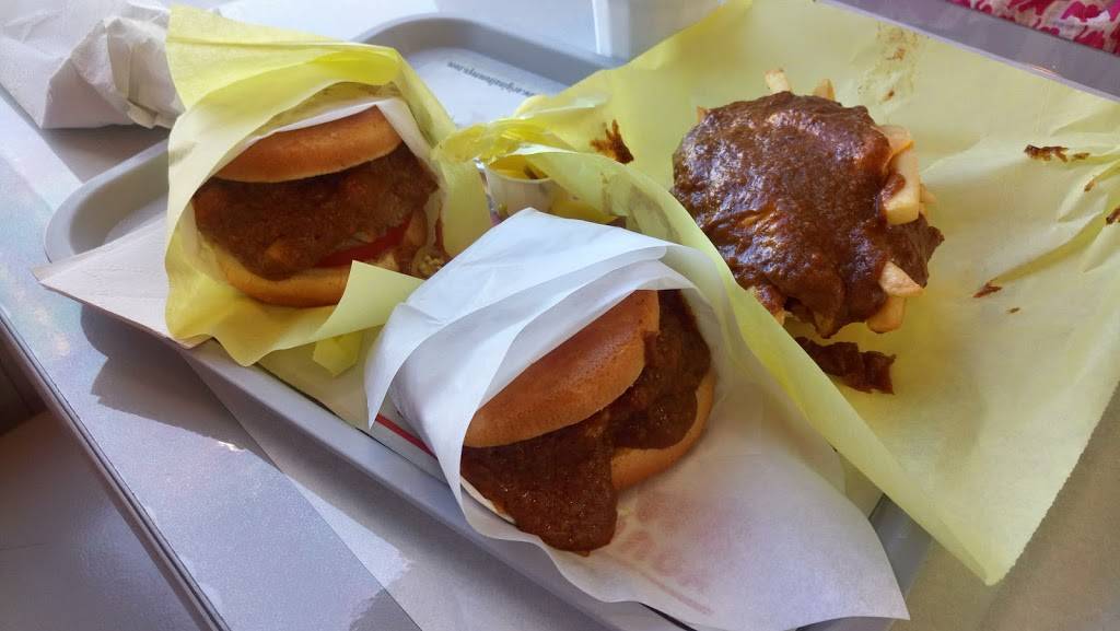 Original Tommys Hamburgers | restaurant | 11604 Valley Blvd, El Monte, CA 91732, USA | 6263506930 OR +1 626-350-6930