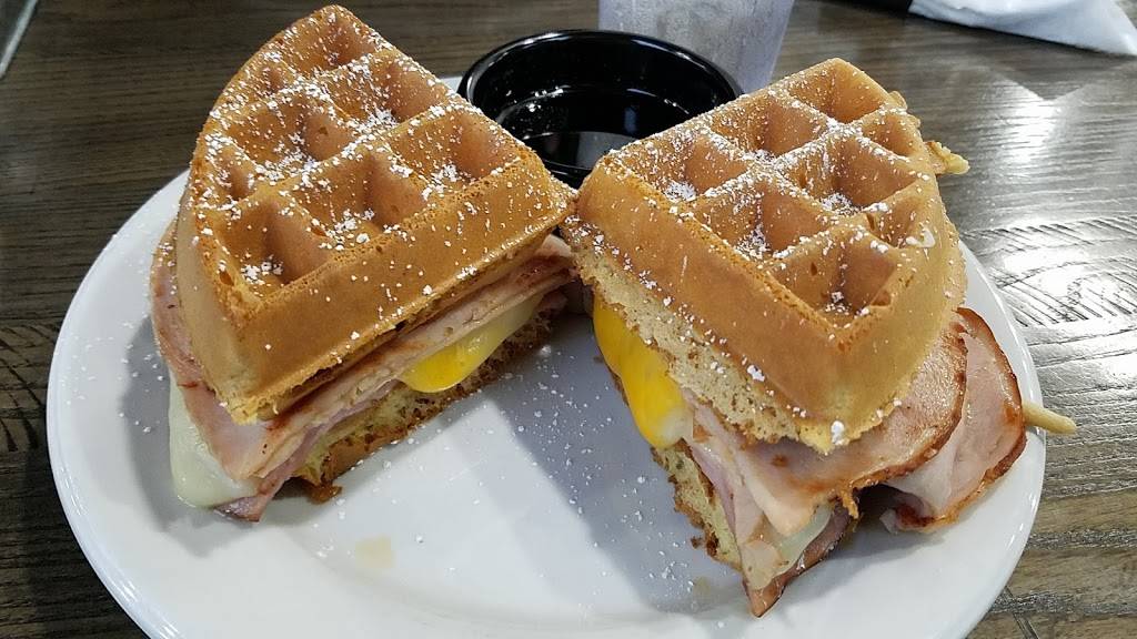 Breakfastime | restaurant | 2630 Lewisville Clemmons Rd, Clemmons, NC 27012, USA | 3364480022 OR +1 336-448-0022