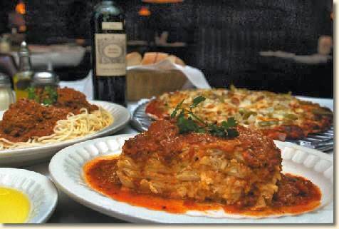 Traversos Restaurant | restaurant | 15601 S Harlem Ave, Orland Park, IL 60462, USA | 7085322220 OR +1 708-532-2220