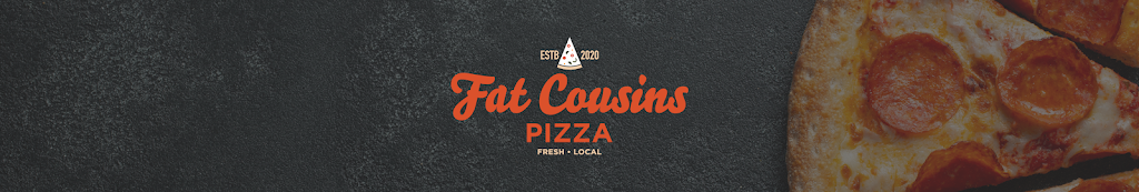 Fat Cousins | restaurant | 166 County St, Lakeville, MA 02347, USA | 5089469090 OR +1 508-946-9090