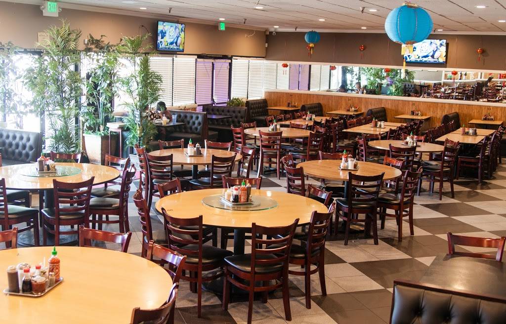 Pho Bac Hoa Viet - Stockton Blvd | restaurant | 6645 Stockton Blvd # 300, Sacramento, CA 95823, USA | 9163991688 OR +1 916-399-1688