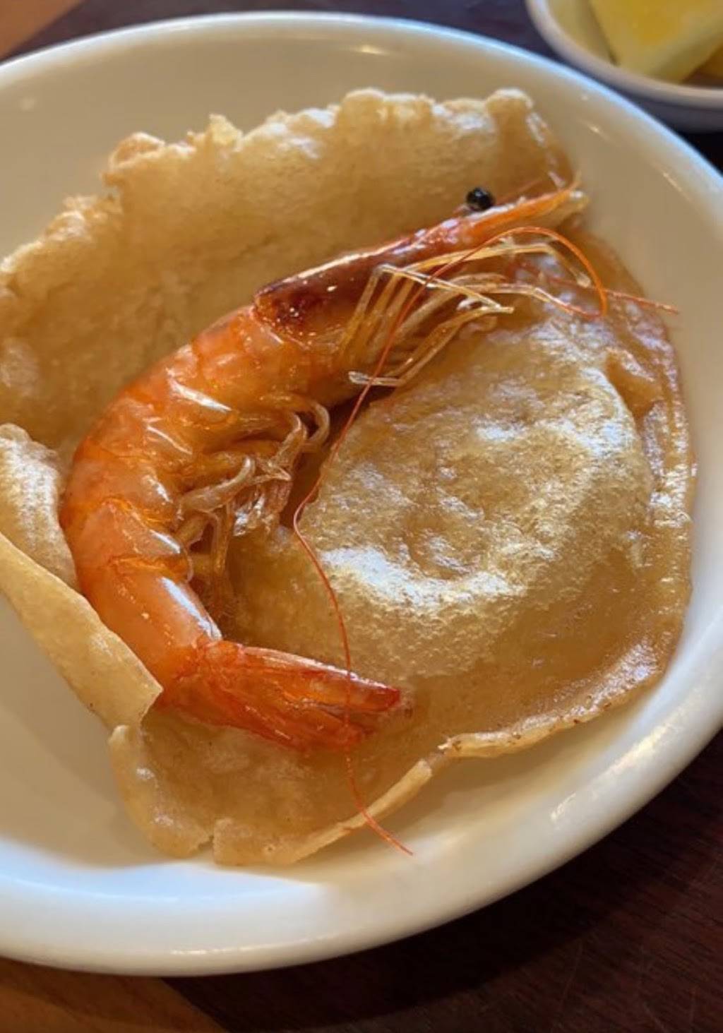 PHO 95 Hai Ky Mi Gia | restaurant | 1601 Willow Lawn Dr Suite 130, Richmond, VA 23230, USA | 8047282919 OR +1 804-728-2919